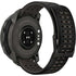 Suunto - Vertical 2 Titanium